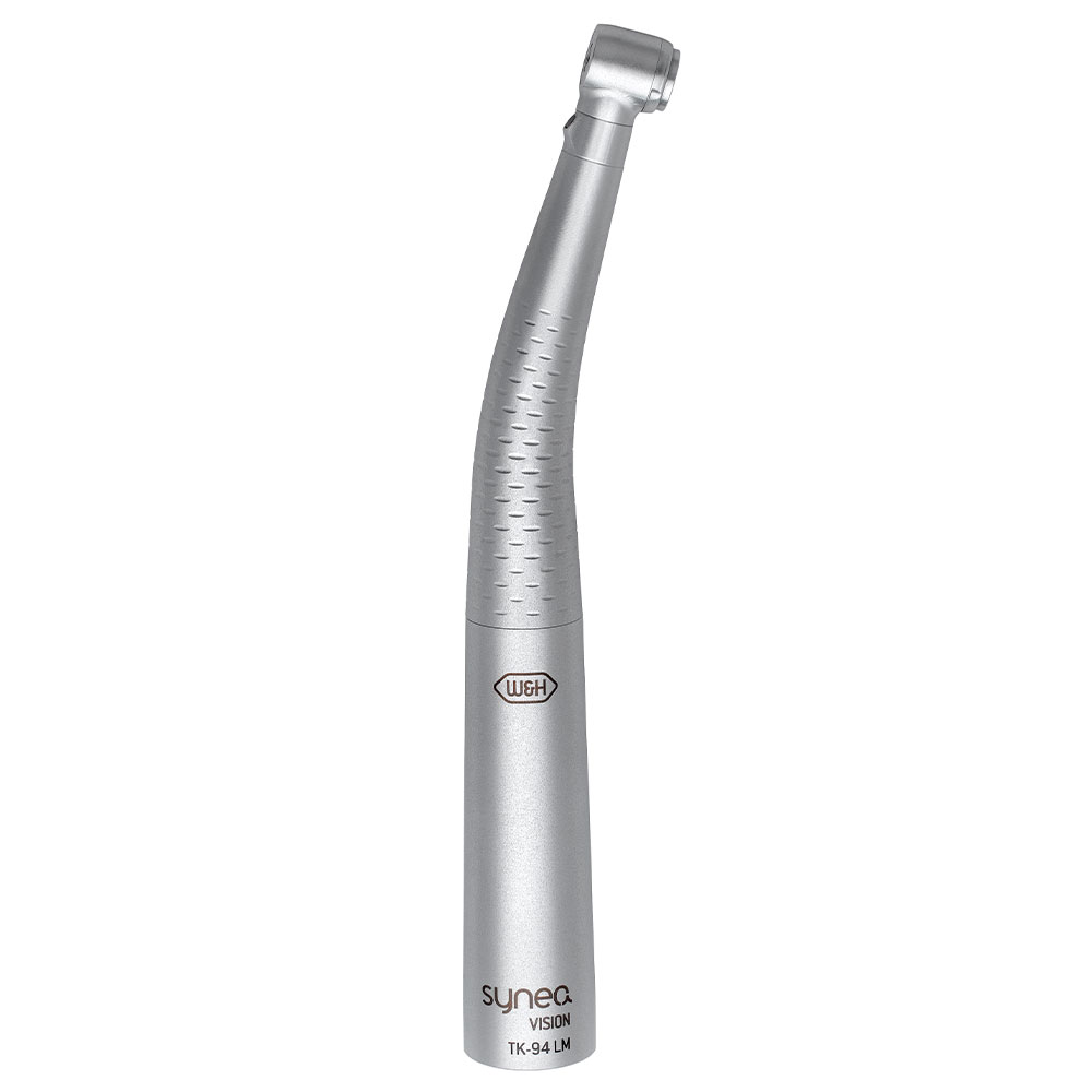 W&H Synea Vision TK-94LM micro turbine MF