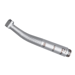 W&H Synea Vision TK-97 L RingLED  Mini turbine