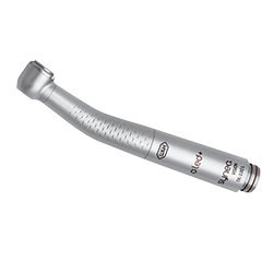 W&H Synea Vision TK-100 L RingLED torque turbine 