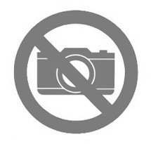 Digora filmplade PCT med cover 24x30 cm