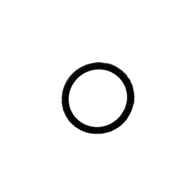 O-Ring for gevind/omløber luzzani