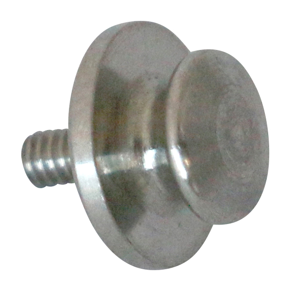 Skrue til TK15 prophy