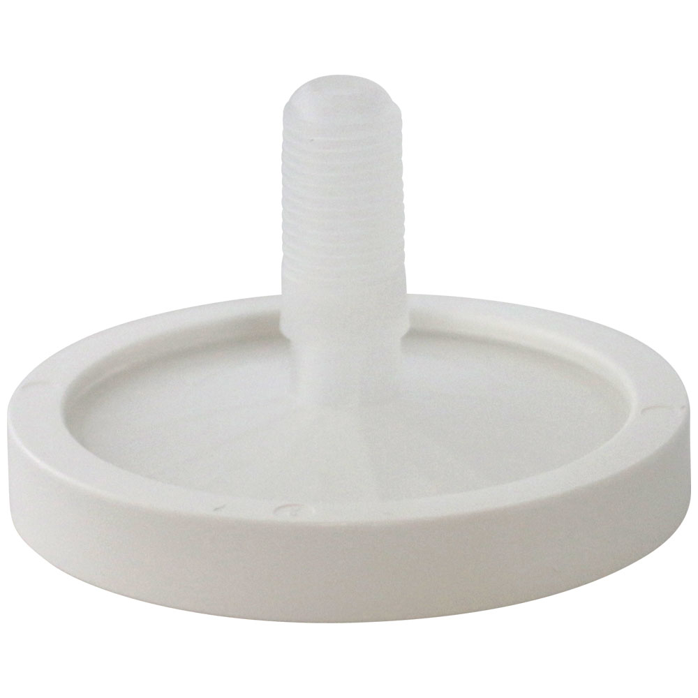 W&H bakteriologisk filter til Lisa/Lina, stk. 