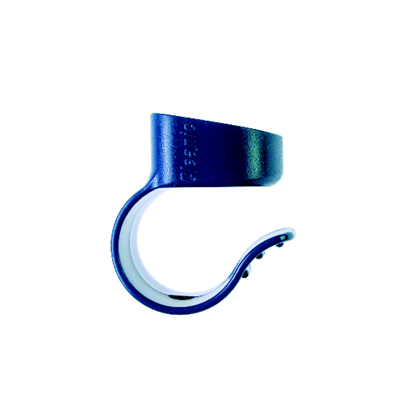 Cleanic prophyclips,  fingerkopper, 6 stk.