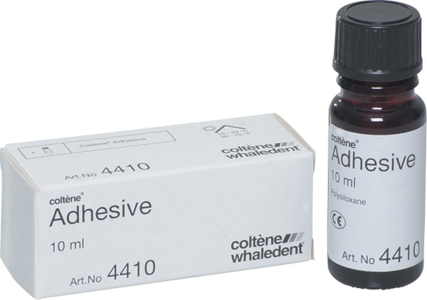 Coltene Adhesive, 10 ml