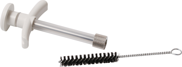 Penta Elastomer-sprøjte, stk.