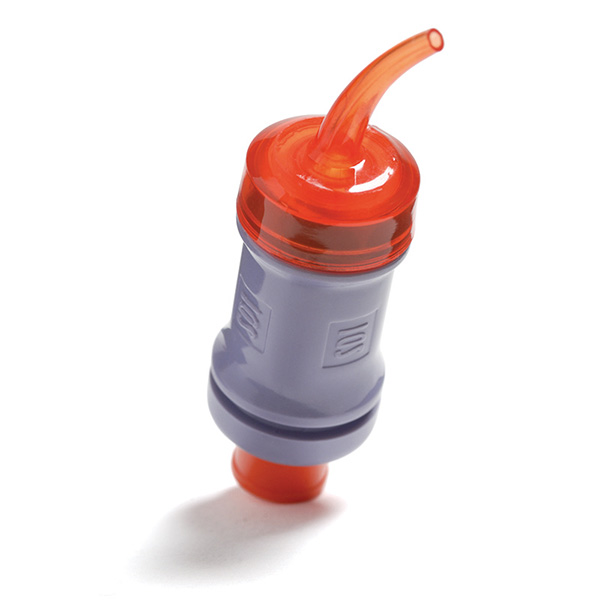 Riva LC HV B1, 50 kapsler