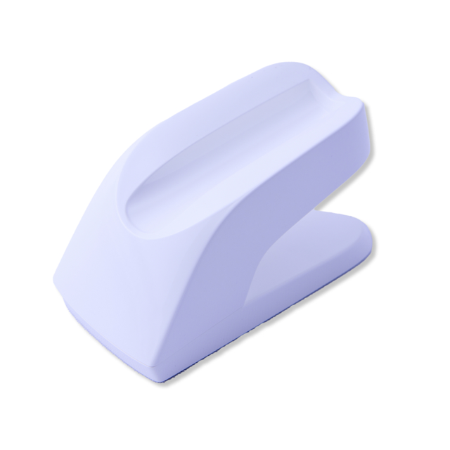 X-Smart Pro+ holder t/håndstykke