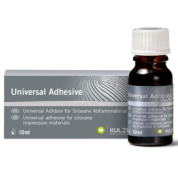 Universal Adhesive, 10 ml