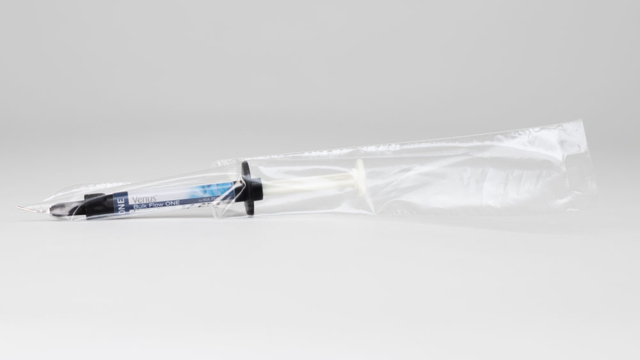 Kulzer hygiejneposer t/komposit-sprøjter, 300 stk