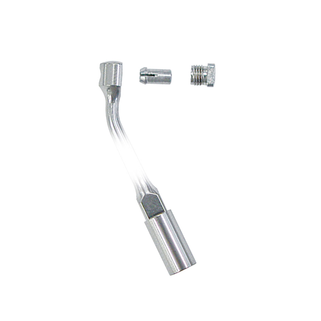 NSK Varios endo V30 fileholder, stk.