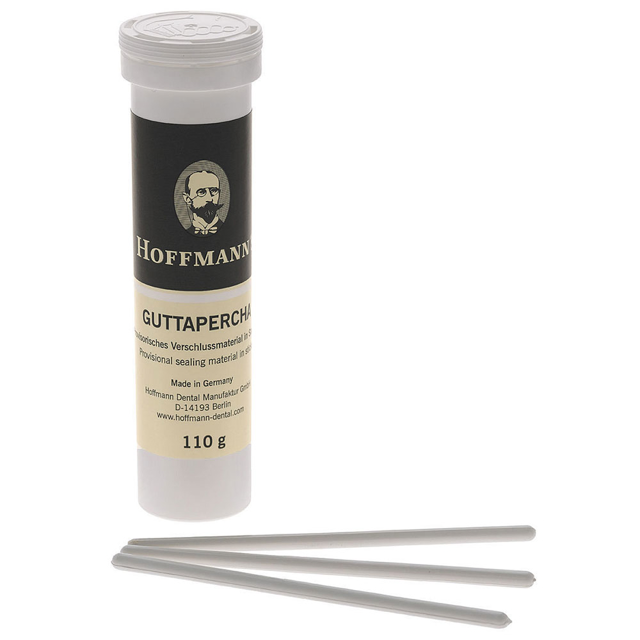 Hoffmann's Guttapercha, 110 g.