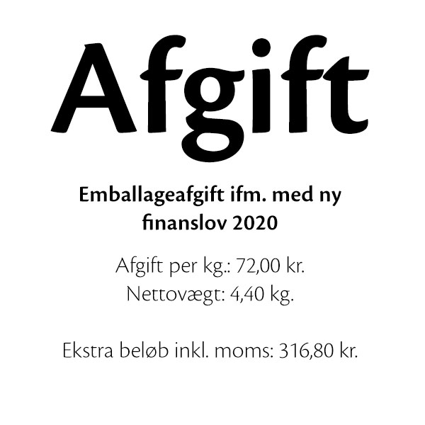 Crosstex bægre sølvgrå, 148 ml, 1000 stk