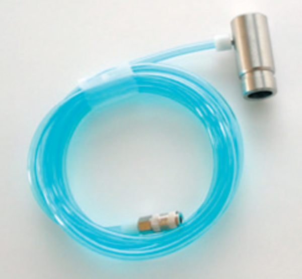 W-kobling til Dento-Prep (W&H)